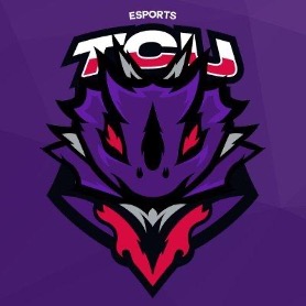 TCU eSports logo