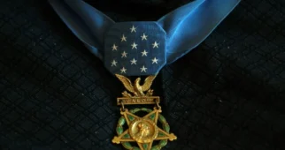 Medal of Honor