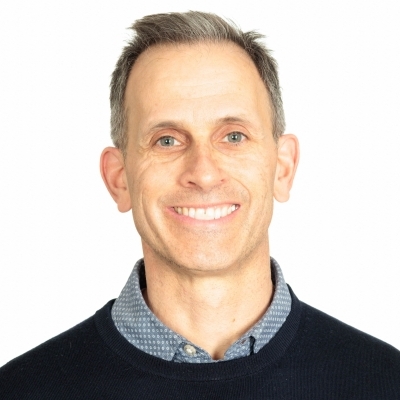 Tom Guglielmo