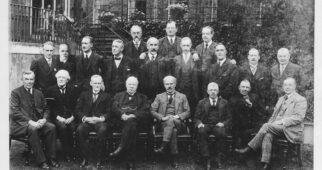 Photo of Politicians